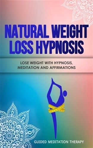 Natural weight loss hypnosis - loss,