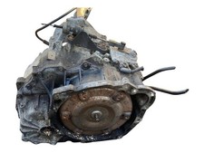 Ford Mondeo MK IV 2007