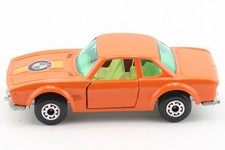 MATCHBOX SUPERFAST 45  * BMW