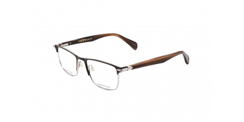 Rag bone brille rnb7046 - rag,