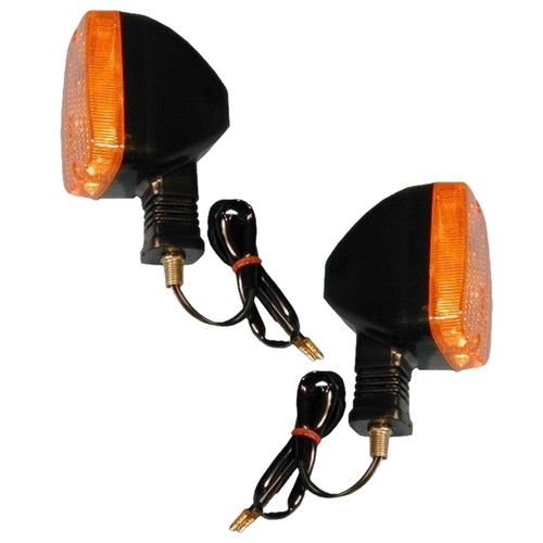 Blinker satz für suzuki - suzuki, dr600