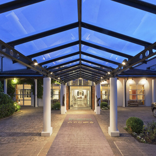 Erholung pur hotel - erholung,