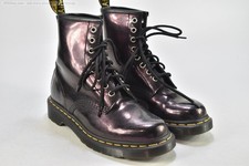 Dr. Martens  Damen Stiefelette