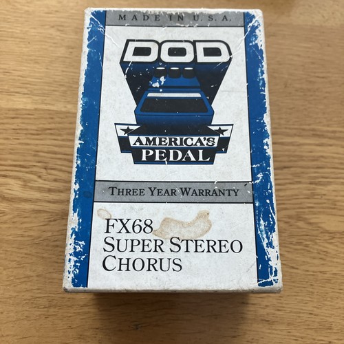 Vintage early dod - vintage, 90’s