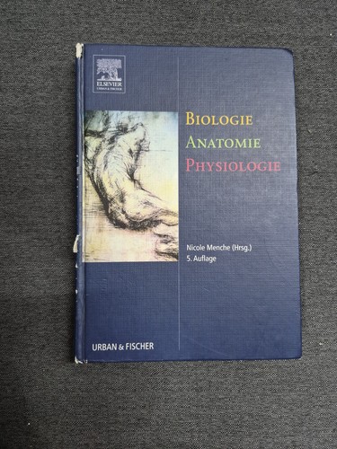 Biologie anatomie physiologie - biologie,anatomie,,