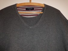 JAN PAULSEN Casual toller