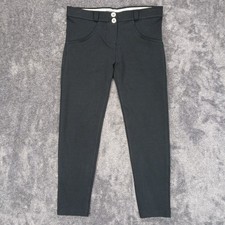 Freddy WR.UP 7/8 Pants Womens
