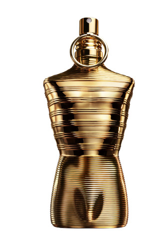 Jean paul gaultier male - jean, le