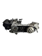 MOTORBLOCK PEUGEOT TWEET 50