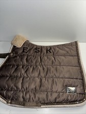 Eskadron Heritage Schabracke