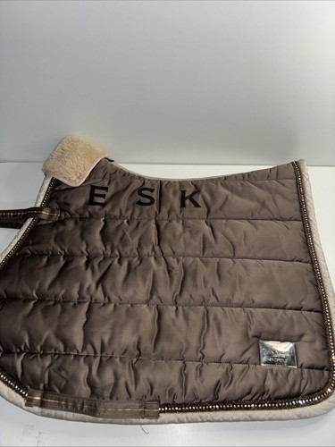 Eskadron heritage schabracke - heritage,