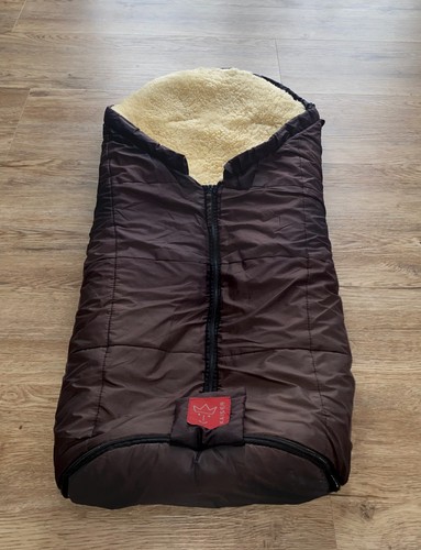 Großer kaiser iglu - kaiser,