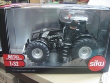 Siku Blackline 1:32 3273 New