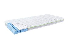 Träumeland Jugendmatratze