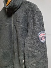 Schöffel jacke herren Grösse