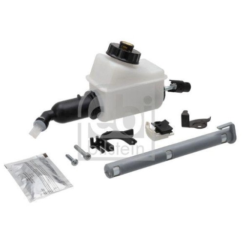 171408 febi bilstein - febi,