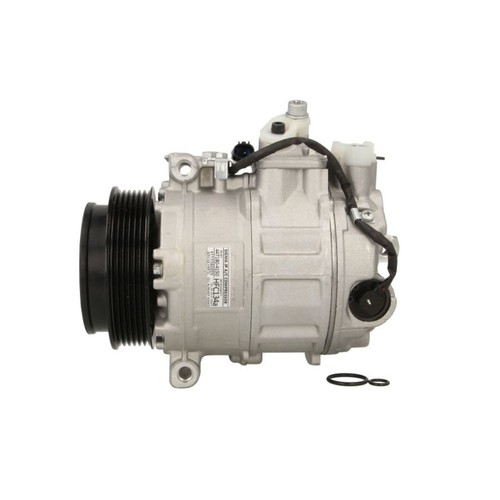 Klimakompressor nrf 32214 - nrf,