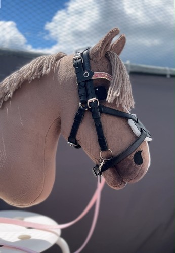 Hobby horse zubehör - hobby,