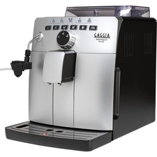 Gaggia HD8749/11 Naviglio