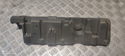 Volvo xc90 2009 - diesel, 136kw