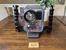 Ikelite 6037.84 Underwater