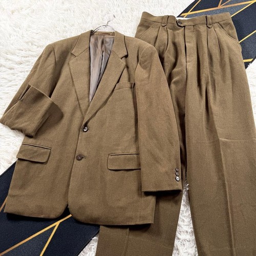 Christian dior 80s vintage - dior,