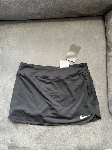 Nike court advantage - nike,
