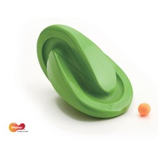 Weplay KF0004 Forever Up &