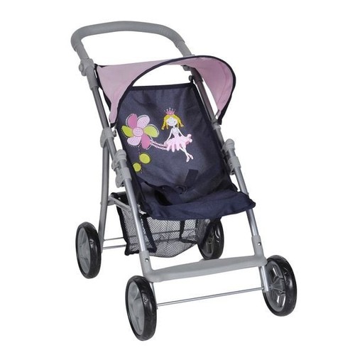 Knorrtoys 16894 liba princess - liba,