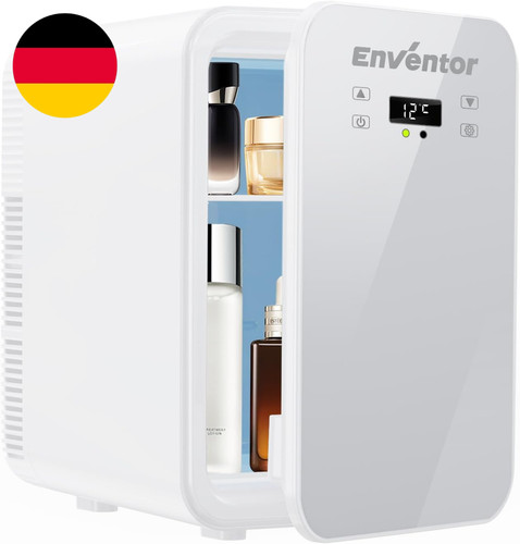 Enventor mini kühlschrank - enventor,