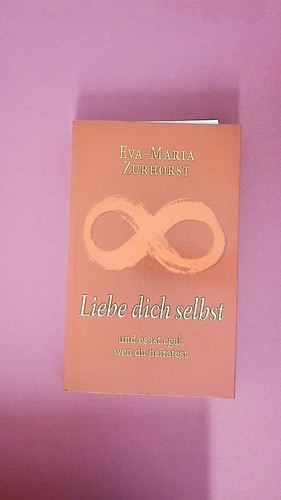 236149 eva maria - 236149, eva-maria