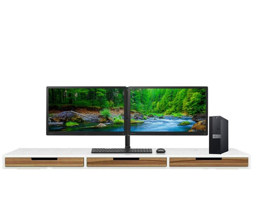 Fast dell 5070 gen - i5,