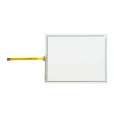 1pcs Touch Screen Glass Panel