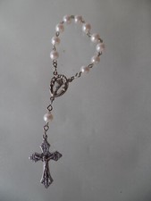 Billiger kinder rosenkranz - billiger,