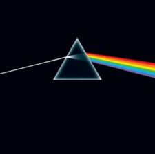 Pink Floyd - Dark Side of the