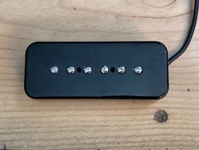 Harley benton classic - harley, mr