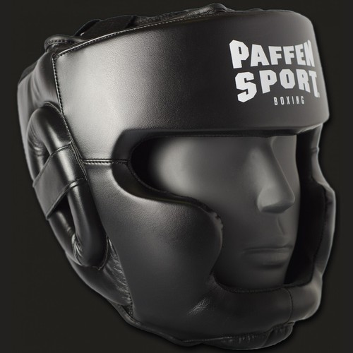 Paffen sport kopfschutz - paffen,