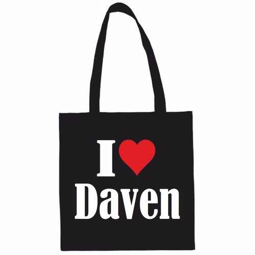 Tasche beutel baumwolltasche - tasche,
