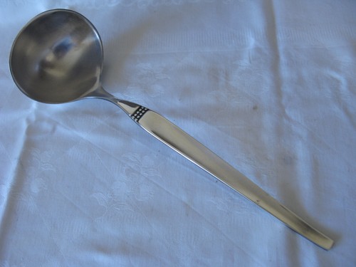 Robbe berking modell royal - modell,