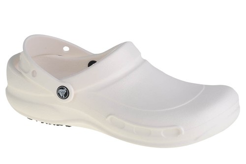 Badelatschen herren crocs - badelatschen, herren,