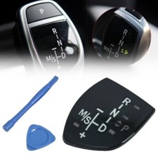 Auto Schaltknauf Abdeckung