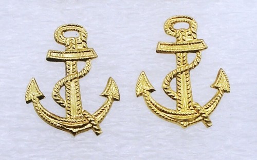 Paar auflagen - 1,