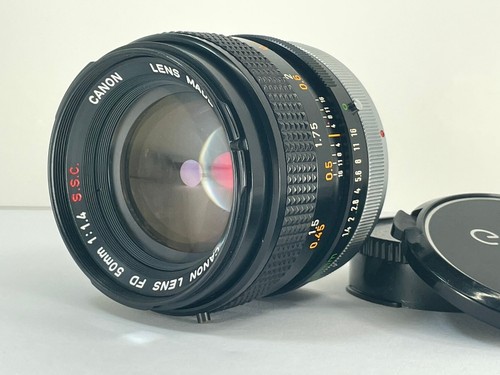 Selten exc 5 canon - ", "