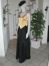 NEU Vintage elegantes Hofdame