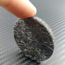 Heizung Brenner Siebpolster Mesh Ersatzteil Für Webasto Thermo Top E/C/V EVO4/5