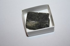 Staurolith lle groix - staurolith,