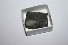 Staurolith Lle de Groix