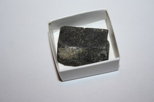 Staurolith lle groix - de,