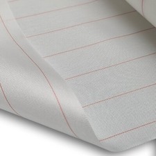 1qm Abreißgewebe 85g pro qm