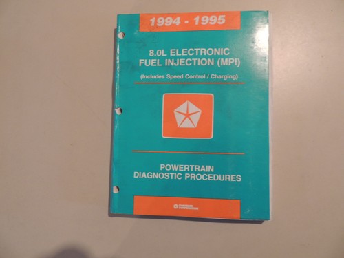 Manual diagnostic diagnose - diagnostic,